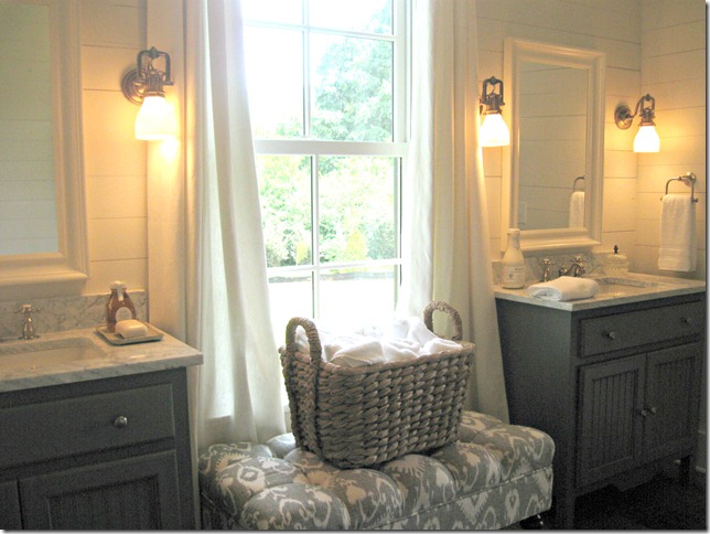 southern living house 2012 080