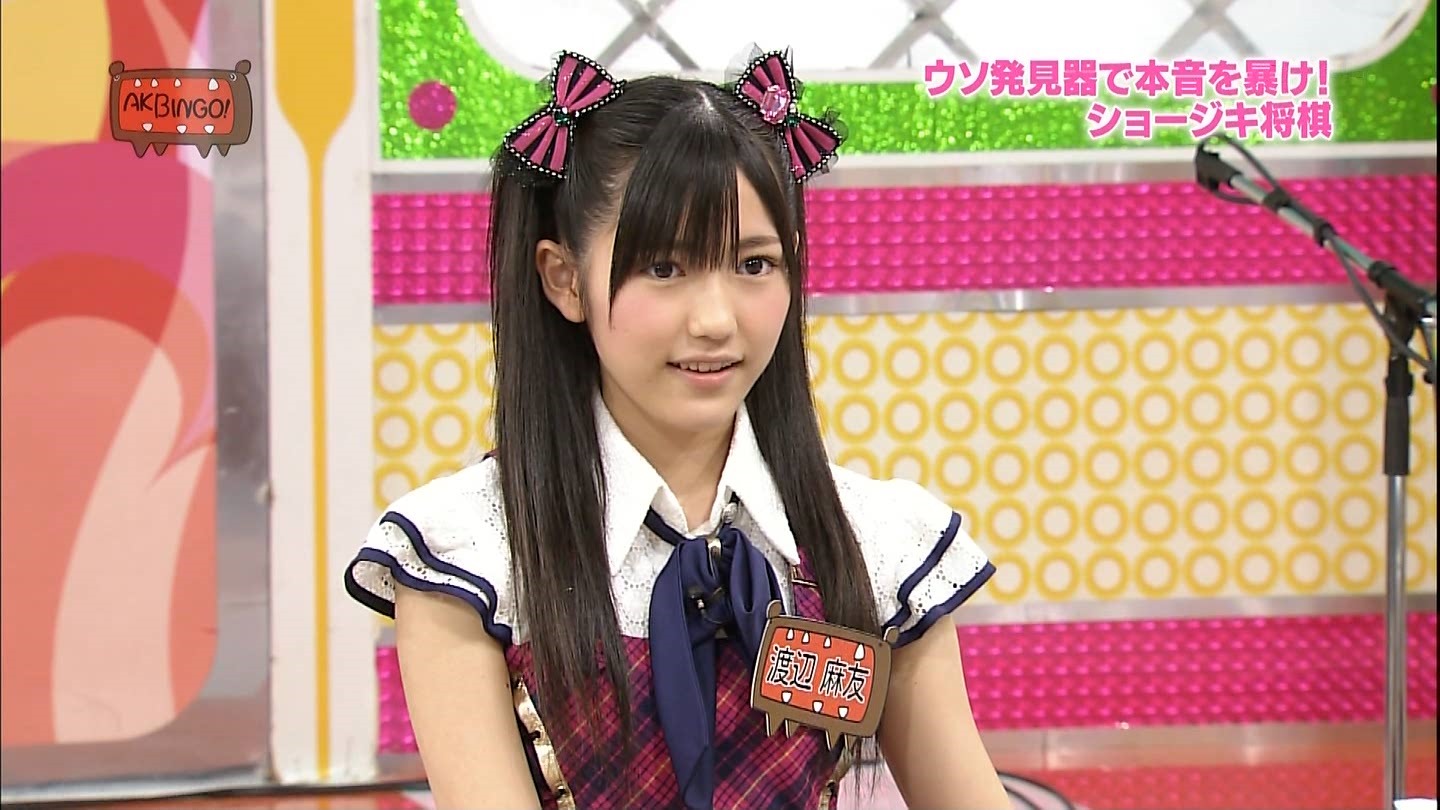 [23_2%255B2%255D.jpg]