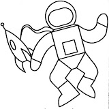 astronauta-1.jpg