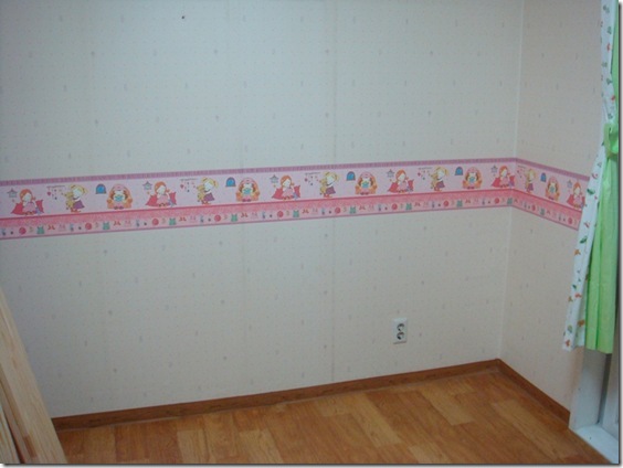 Gallery4198_7