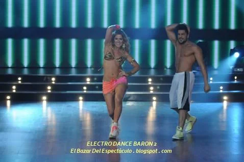 ELECTRO DANCE BARON 2.JPG