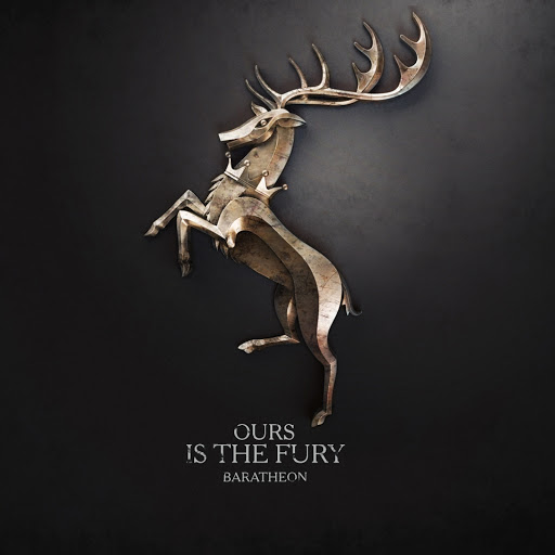 Hd-136006-ascw136006