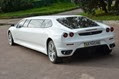 Ferrari-F430-Replica-Limousine-11
