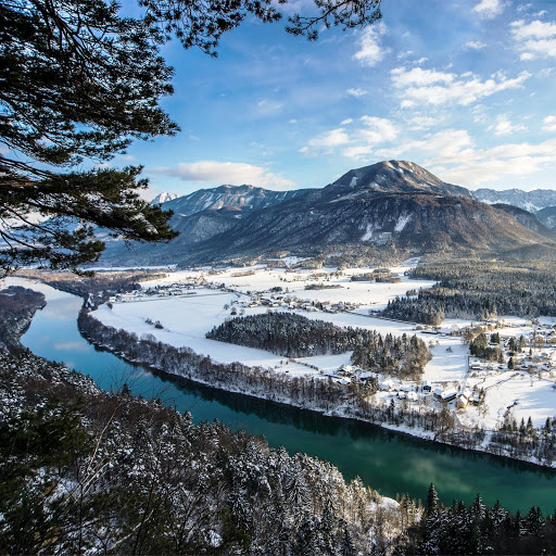 Hd-151069-ascw151069