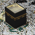 Hz.Muhammed Hayati-Mekke logo