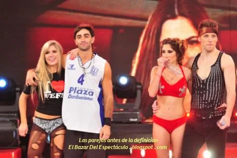 Las parejas antes de la definición.jpg