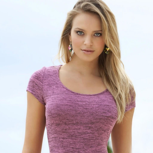 Hd-182553-ascw182553