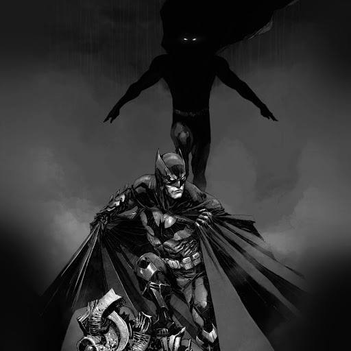 Hd-163829-ascw163829