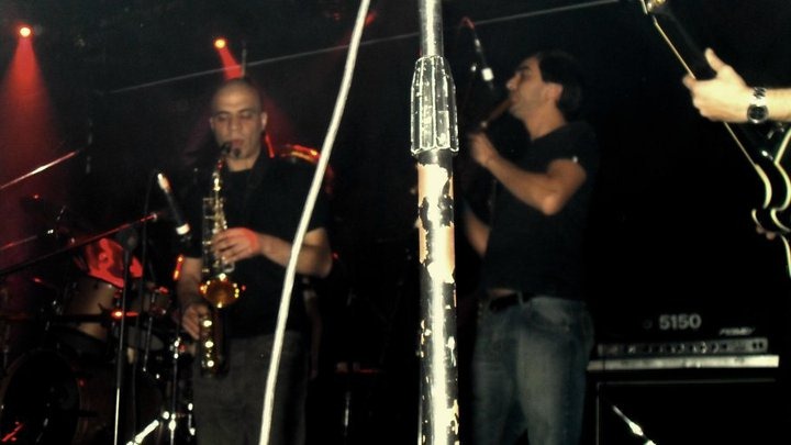 [44708_1591250504026_1318776343_1579990_479342_n%255B3%255D.jpg]