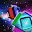 GeminiGo Download on Windows