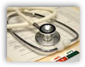 [image%255B3%255D.png]