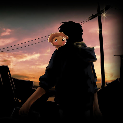 Hd-147949-ascw147949