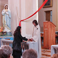 DSC03371.jpg