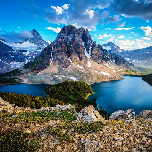 Hd-152434-ascw152434