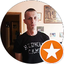 Zdjęcie profilowe użytkownika przemo871 .
