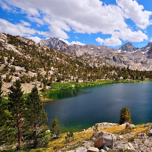 Hd-152225-ascw152225