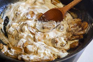 hamburger-stroganoff-a-5