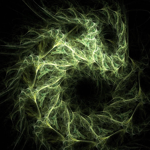 Hd-180972-ascw180972