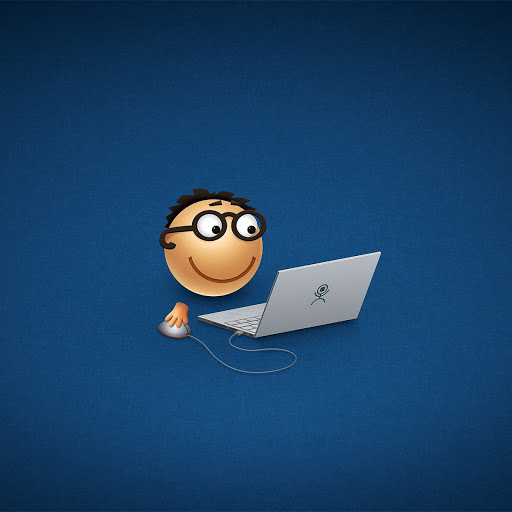 Hd-160840-ascw160840