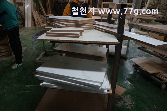 [77gDSC06962-20130129-114408%255B3%255D.jpg]