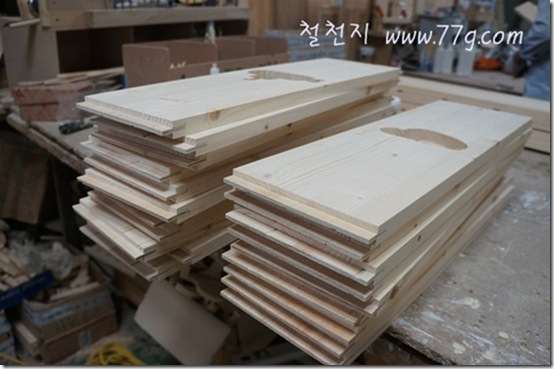 철천지DSC00770-20120507-140820