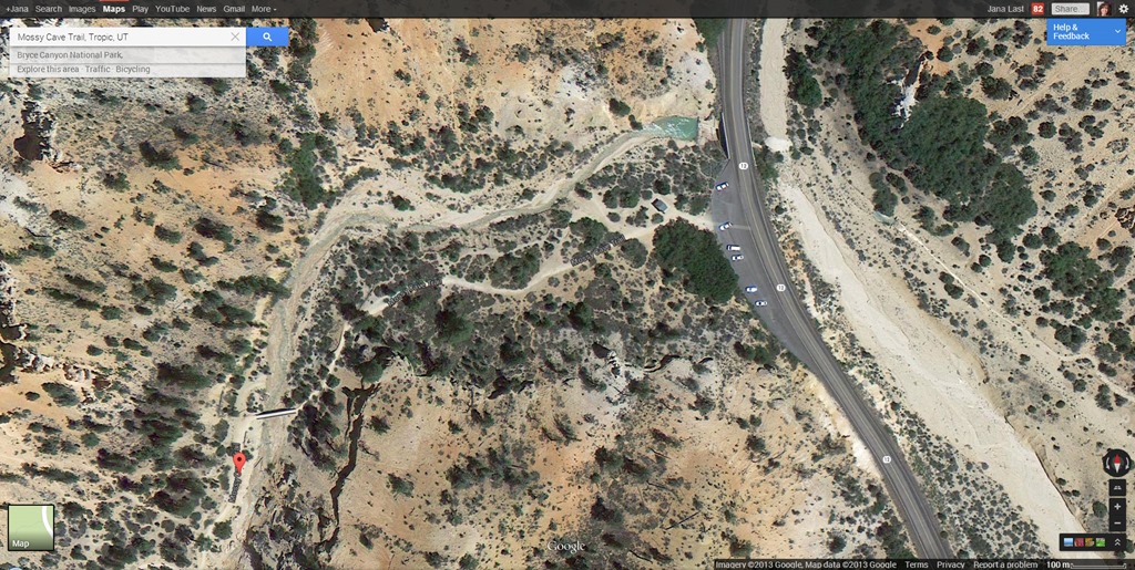 [Googlemap%2520for%2520Mossy%2520Cave%2520Trail.jpg]