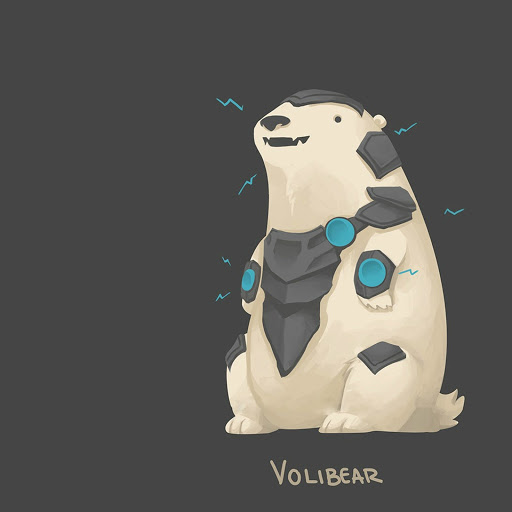 Hd-175588-ascw175588