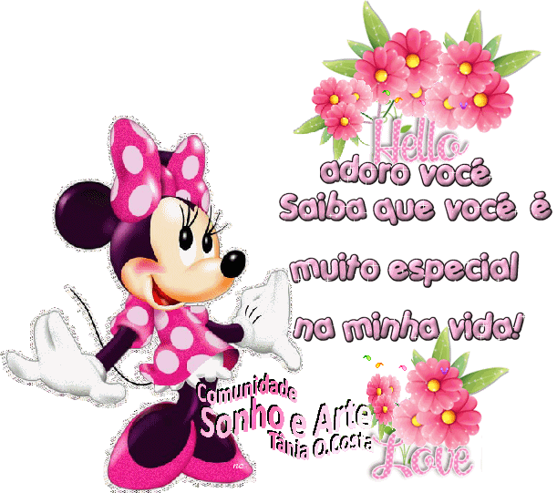 taniaocosta%2Bsonho%2Be%2Barte%2B8.gif