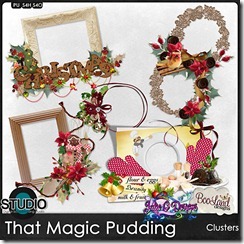 bld_jhc_thatmagicpudding_clusters