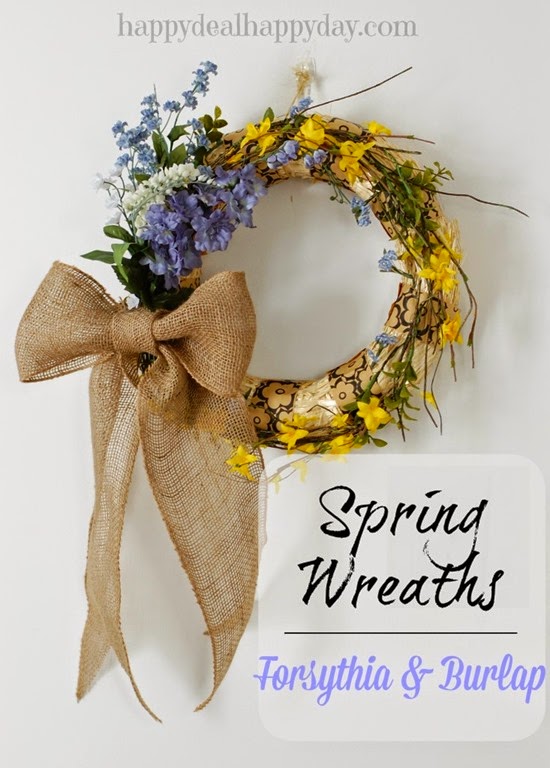 [spring-wreaths-burlap-and-forsythia-733x1024%255B3%255D.jpg]
