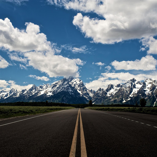 Hd-179437-ascw179437