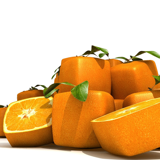 Hd-138815-ascw138815