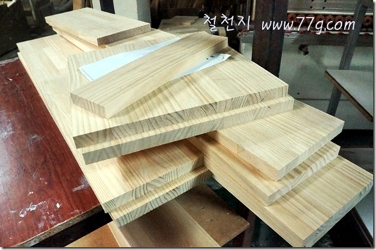 철천지DSC06213-20130115-170915[1]