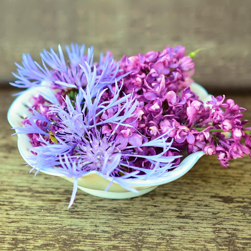 Hd-174673-ascw174673