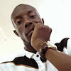 Michael Bawa Michael Bawa
