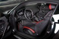 2012-Audi-R8-Exclusive-Selection-1