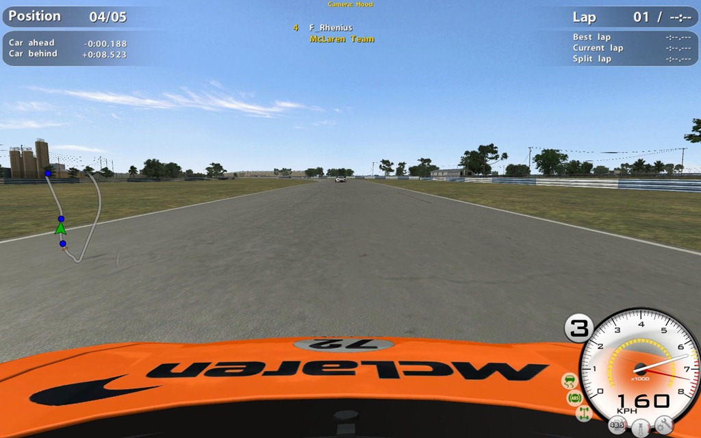 [Race_Steam%25202011-08-28%252021-21-10-00%255B2%255D.jpg]