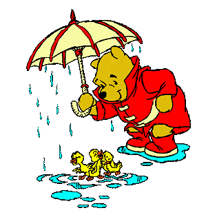 winnie the pooh 1 (7)