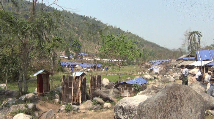 [image007%255B2%255D.gif]