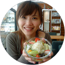 Ya-ling Cheng profile picture