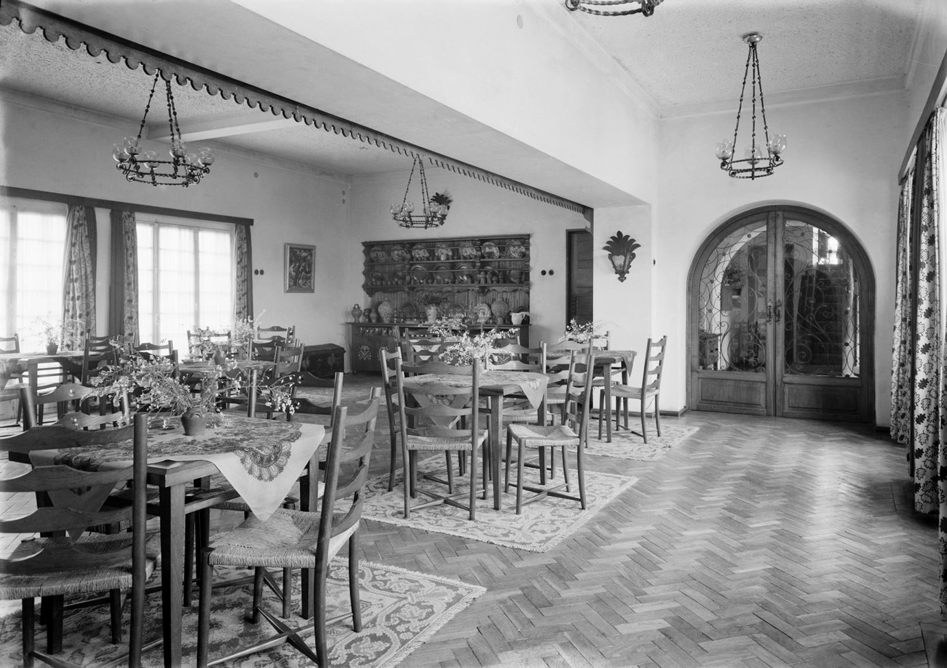 [Pousada-de-Elvas.85.jpg]