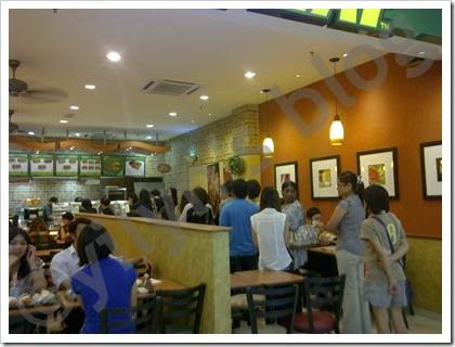 IMG-20120627-00365(1)