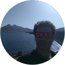 Jeronimo Rodriguez Manzanares profile picture