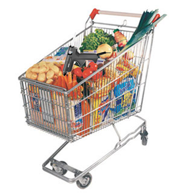 grocerycart.jpg