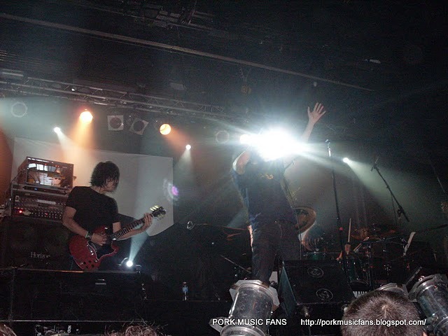 [PORK%2520en%2520Groove%252012-11%2520Junto%2520a%2520Oconnor%2520%25281%2529%255B2%255D.jpg]