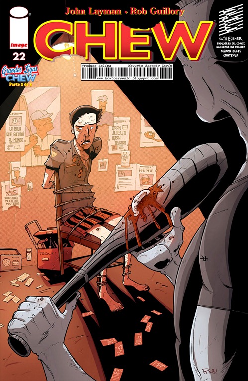 [Chew_22_01_.howtoarsenio.blogspot.com%255B4%255D.jpg]