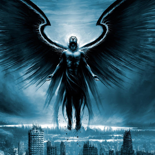 Hd-175474-ascw175474