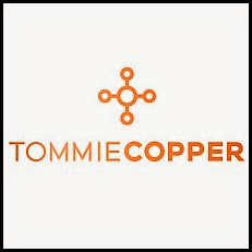 Tommie Copper Sponsor Badge no border 225