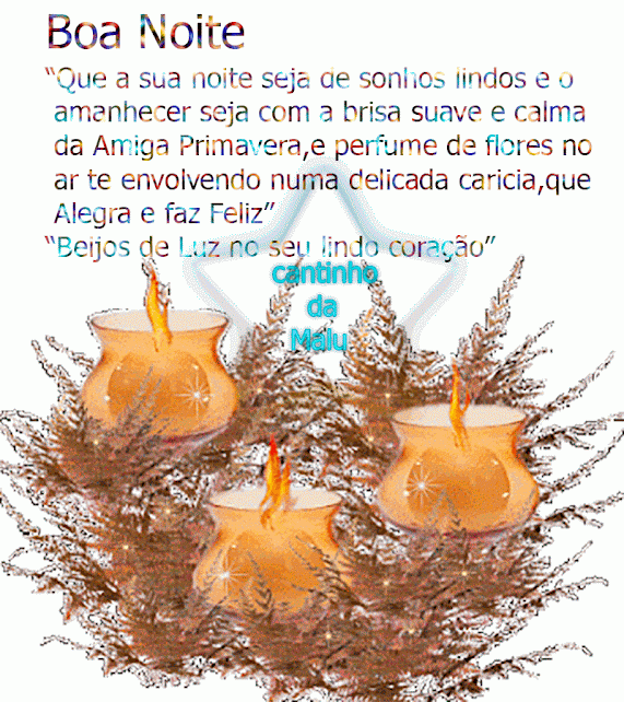 brisa-primavera.gif