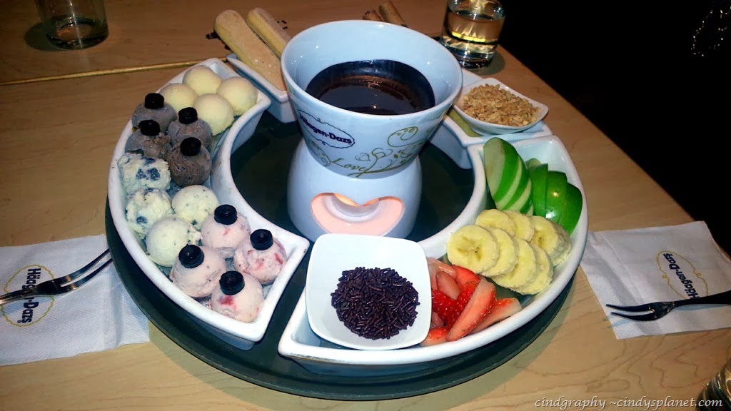 [Party5%255B3%255D.jpg.webp]